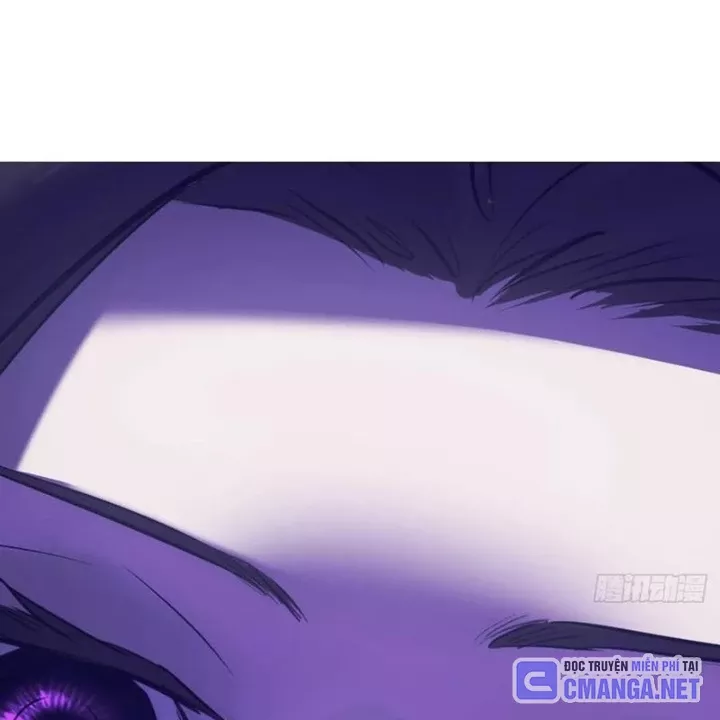 Phong Yêu Vấn Đạo Chapter 189 - Trang 2
