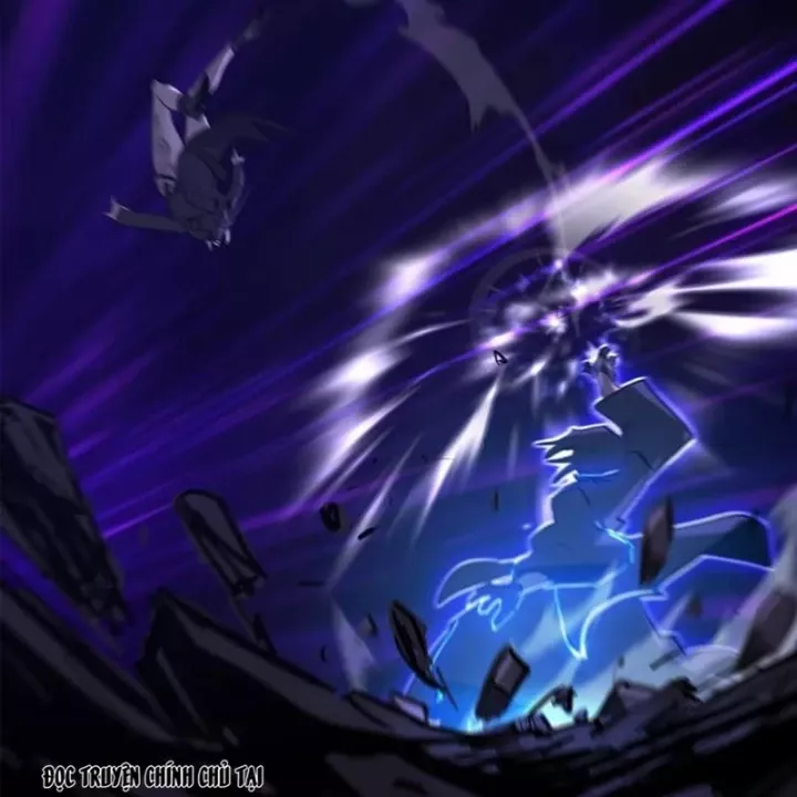 Phong Yêu Vấn Đạo Chapter 189 - Trang 2