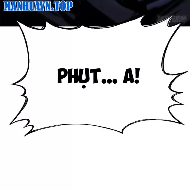 Phong Yêu Vấn Đạo Chapter 189 - Trang 2