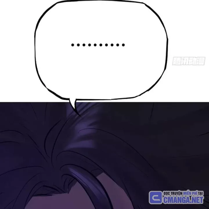 Phong Yêu Vấn Đạo Chapter 189 - Trang 2