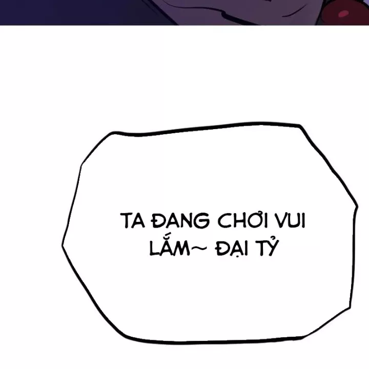 Phong Yêu Vấn Đạo Chapter 189 - Trang 2