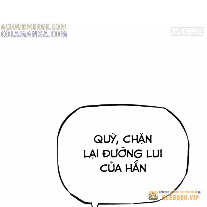 Phong Yêu Vấn Đạo Chapter 189 - Trang 2