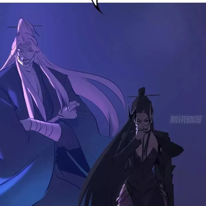 Phong Yêu Vấn Đạo Chapter 189 - Trang 2