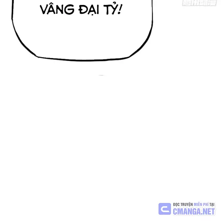 Phong Yêu Vấn Đạo Chapter 189 - Trang 2