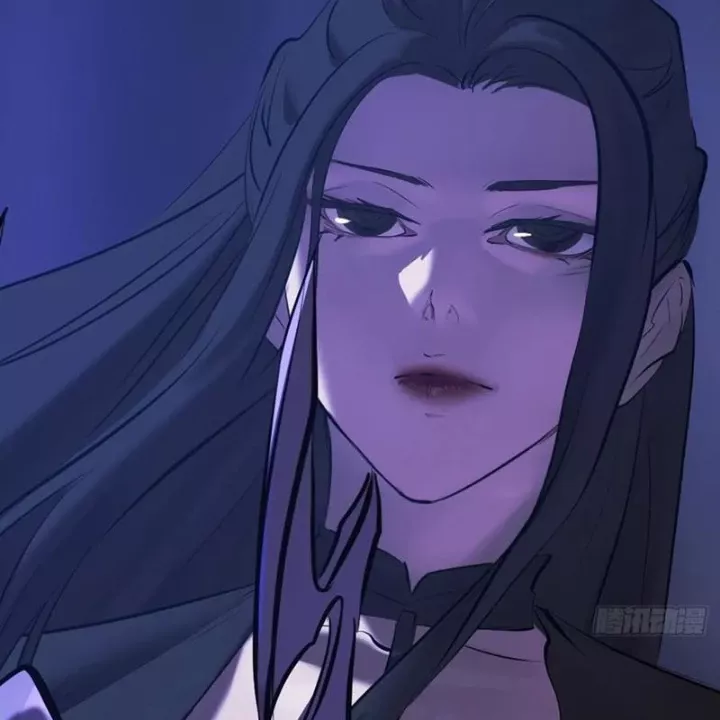 Phong Yêu Vấn Đạo Chapter 189 - Trang 2