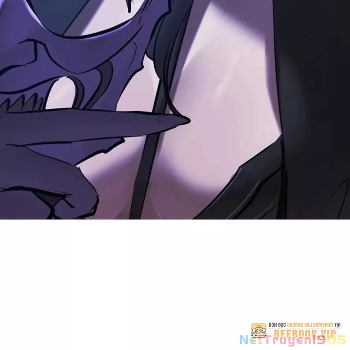 Phong Yêu Vấn Đạo Chapter 189 - Trang 2