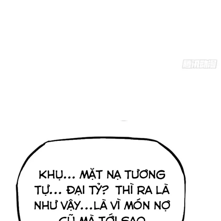 Phong Yêu Vấn Đạo Chapter 189 - Trang 2
