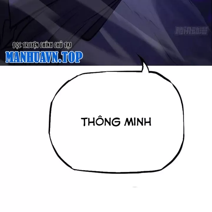 Phong Yêu Vấn Đạo Chapter 189 - Trang 2
