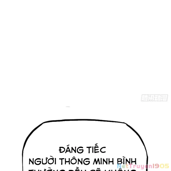 Phong Yêu Vấn Đạo Chapter 189 - Trang 2
