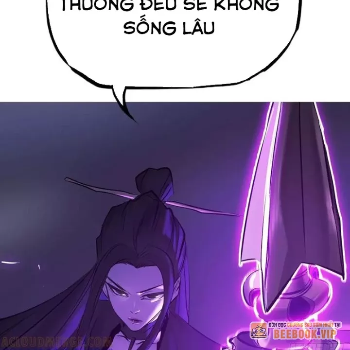 Phong Yêu Vấn Đạo Chapter 189 - Trang 2