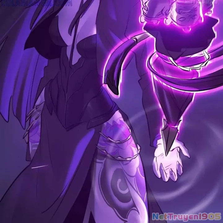 Phong Yêu Vấn Đạo Chapter 189 - Trang 2