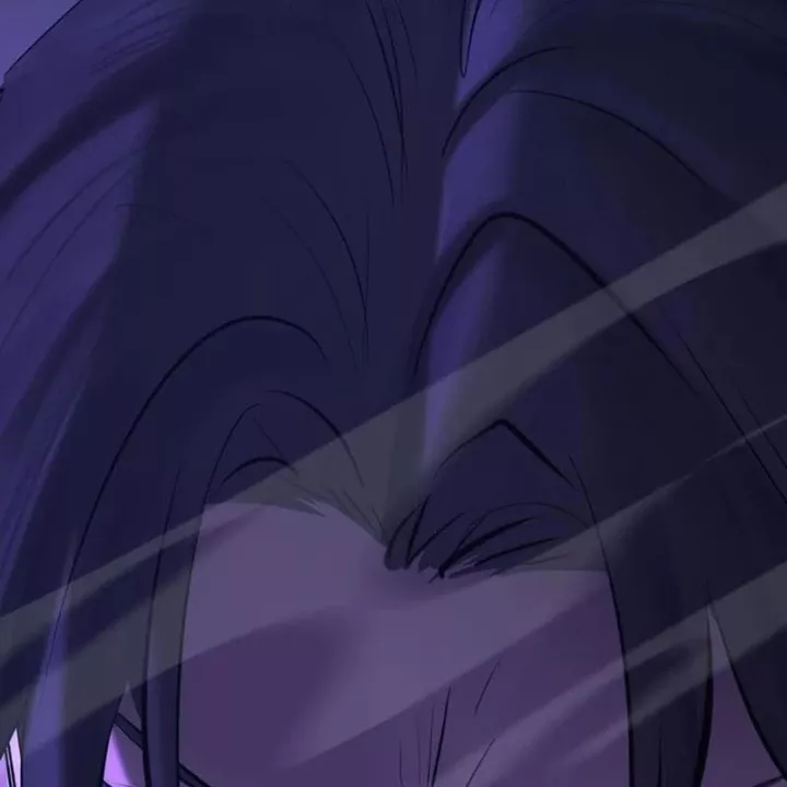 Phong Yêu Vấn Đạo Chapter 189 - Trang 2