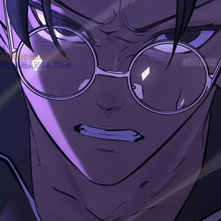 Phong Yêu Vấn Đạo Chapter 189 - Trang 2