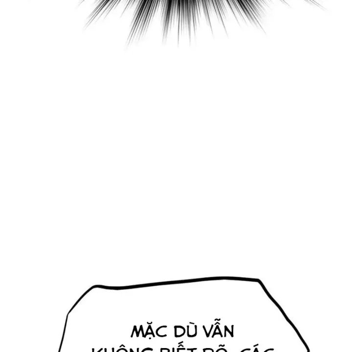 Phong Yêu Vấn Đạo Chapter 189 - Trang 2