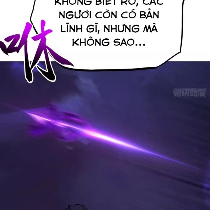 Phong Yêu Vấn Đạo Chapter 189 - Trang 2