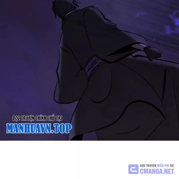 Phong Yêu Vấn Đạo Chapter 189 - Trang 2