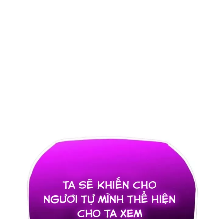 Phong Yêu Vấn Đạo Chapter 189 - Trang 2