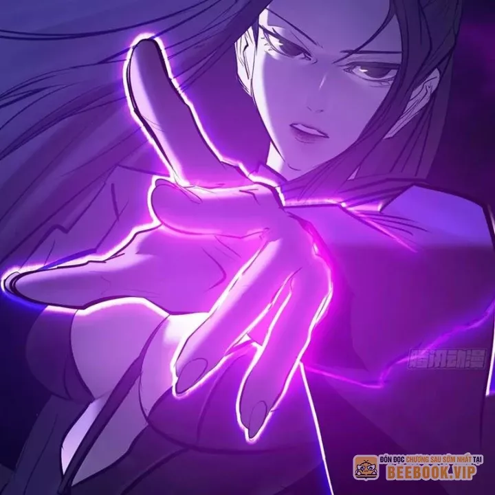 Phong Yêu Vấn Đạo Chapter 189 - Trang 2