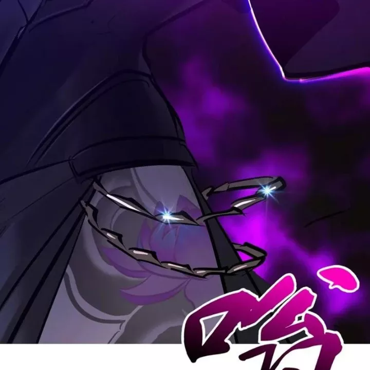 Phong Yêu Vấn Đạo Chapter 189 - Trang 2
