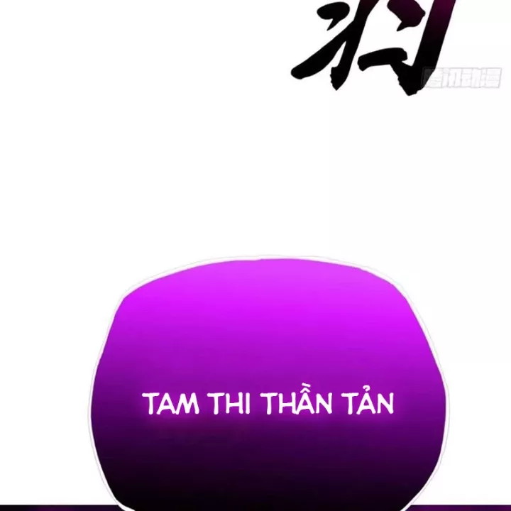 Phong Yêu Vấn Đạo Chapter 189 - Trang 2