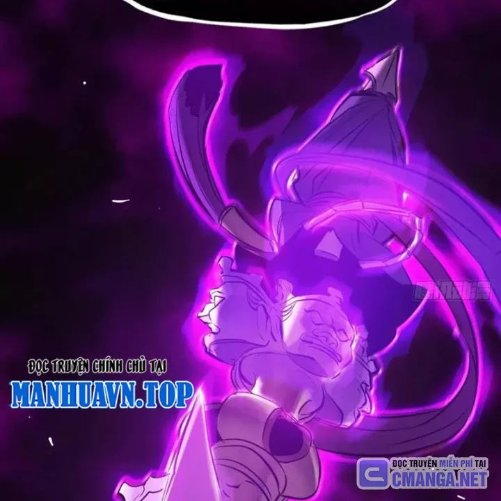 Phong Yêu Vấn Đạo Chapter 189 - Trang 2