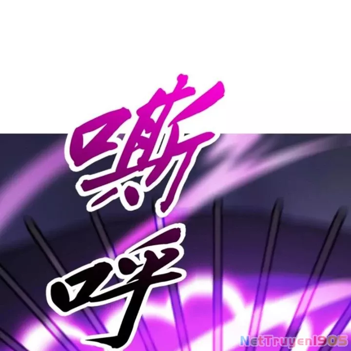 Phong Yêu Vấn Đạo Chapter 189 - Trang 2