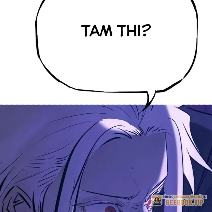 Phong Yêu Vấn Đạo Chapter 189 - Trang 2