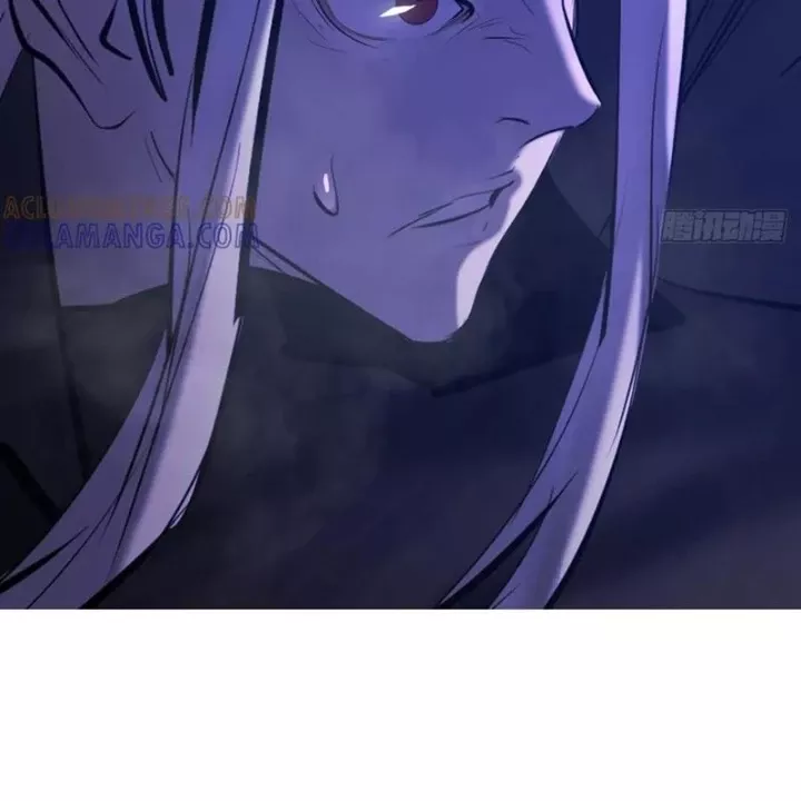 Phong Yêu Vấn Đạo Chapter 189 - Trang 2