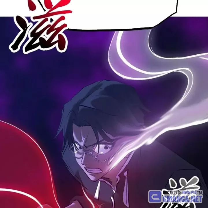 Phong Yêu Vấn Đạo Chapter 189 - Trang 2