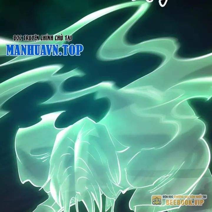 Phong Yêu Vấn Đạo Chapter 189 - Trang 2