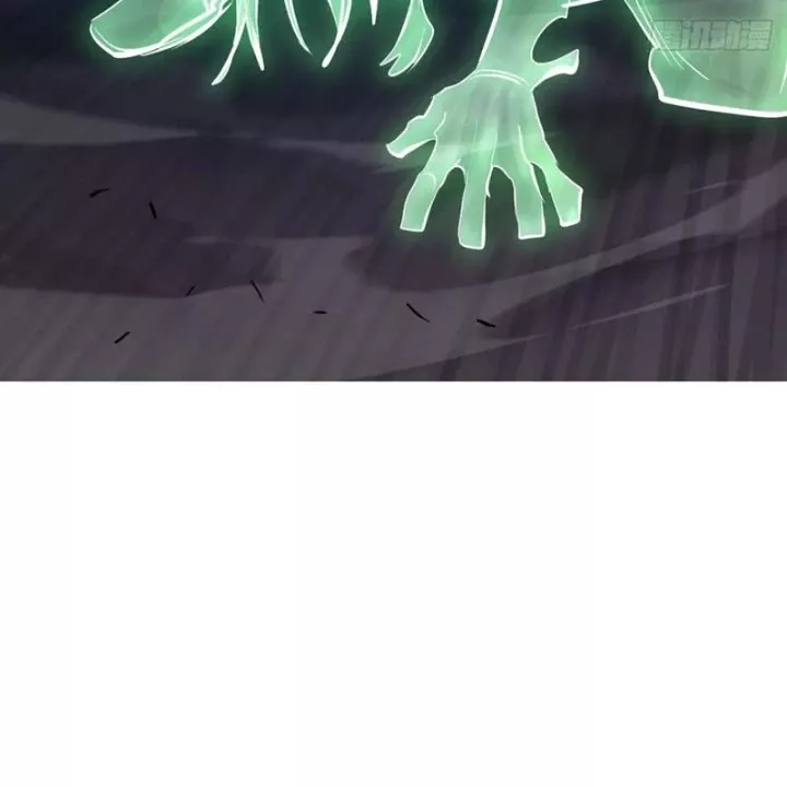 Phong Yêu Vấn Đạo Chapter 189 - Trang 2