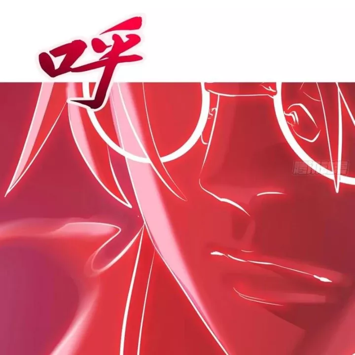 Phong Yêu Vấn Đạo Chapter 189 - Trang 2