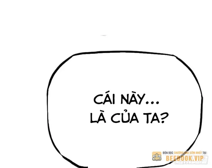 Phong Yêu Vấn Đạo Chapter 189 - Trang 2