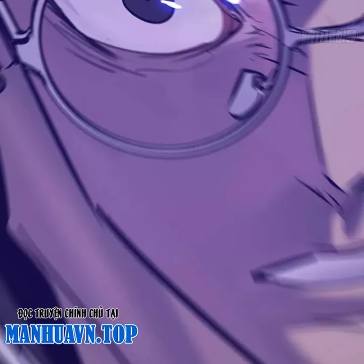 Phong Yêu Vấn Đạo Chapter 189 - Trang 2