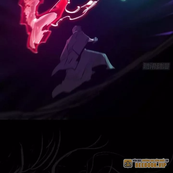 Phong Yêu Vấn Đạo Chapter 189 - Trang 2