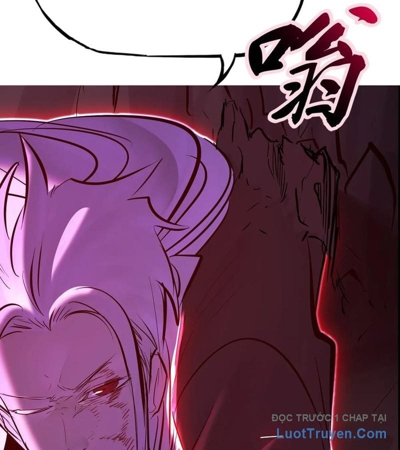 Phong Yêu Vấn Đạo Chapter 191 - Trang 2