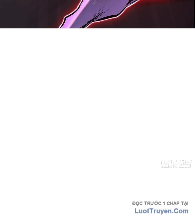 Phong Yêu Vấn Đạo Chapter 191 - Trang 2