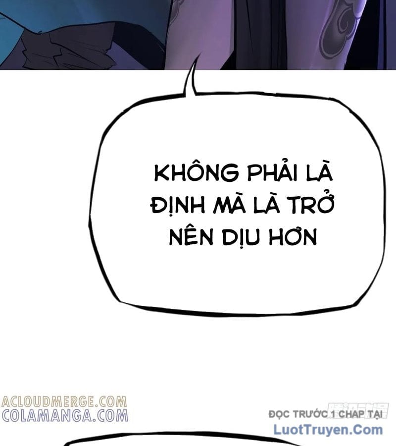 Phong Yêu Vấn Đạo Chapter 191 - Trang 2