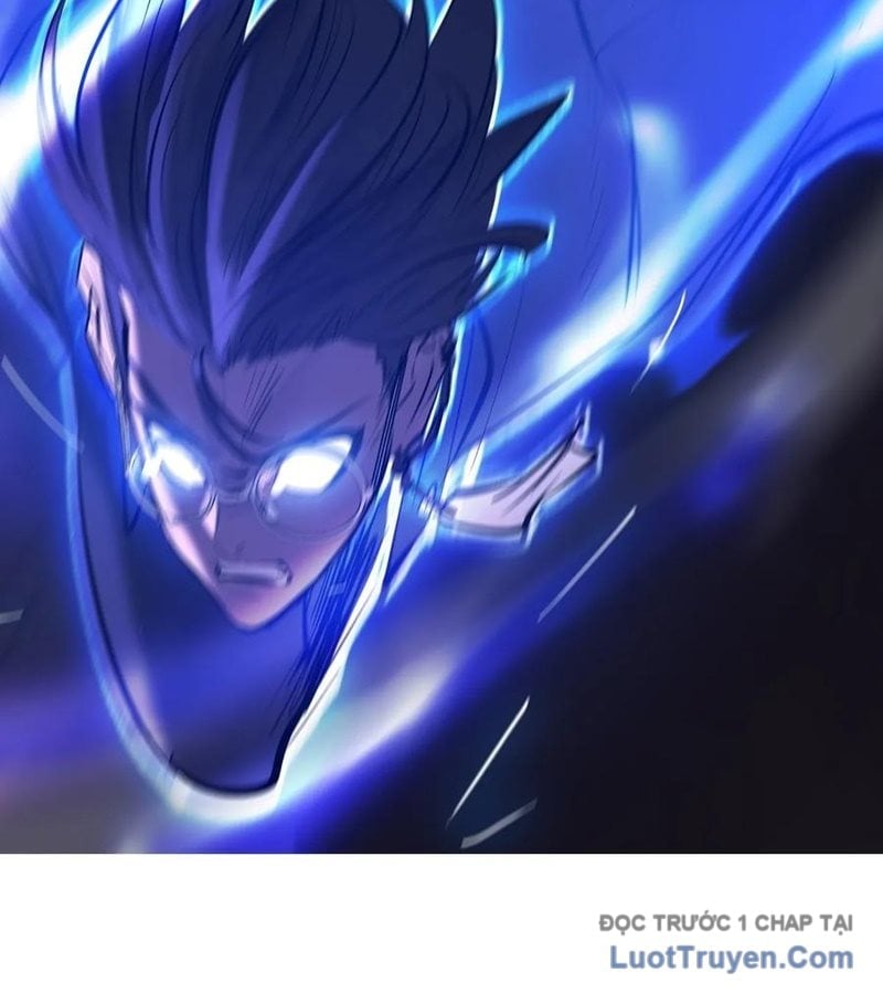 Phong Yêu Vấn Đạo Chapter 191 - Trang 2