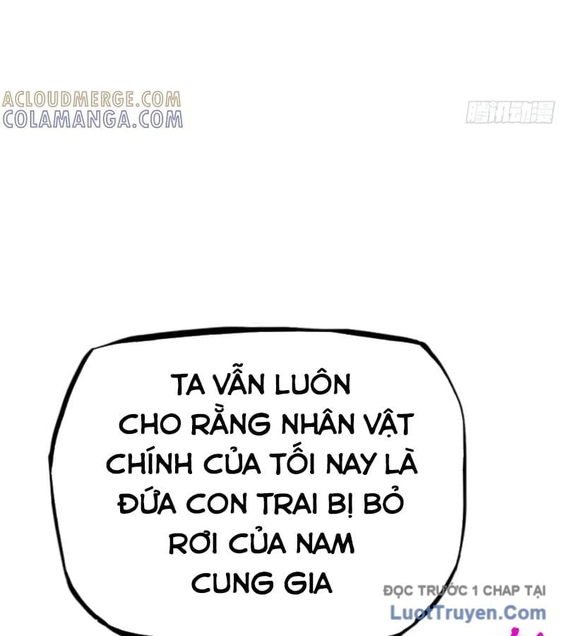Phong Yêu Vấn Đạo Chapter 191 - Trang 2
