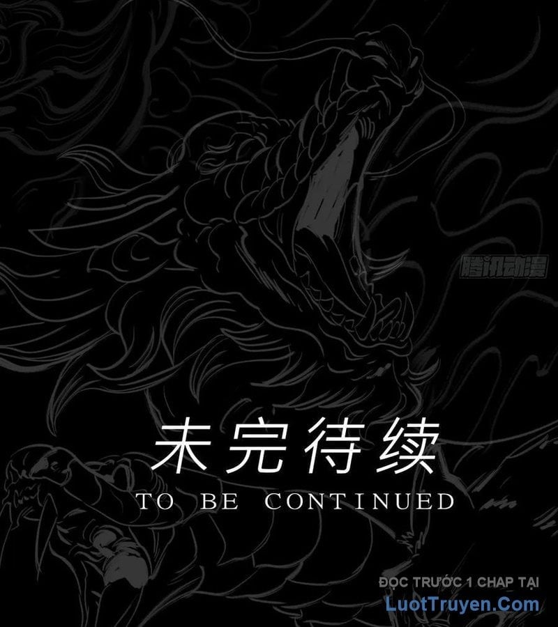 Phong Yêu Vấn Đạo Chapter 191 - Trang 2