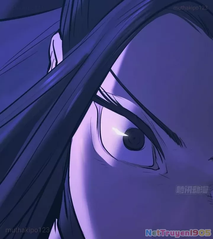 Phong Yêu Vấn Đạo Chapter 192 - Trang 2