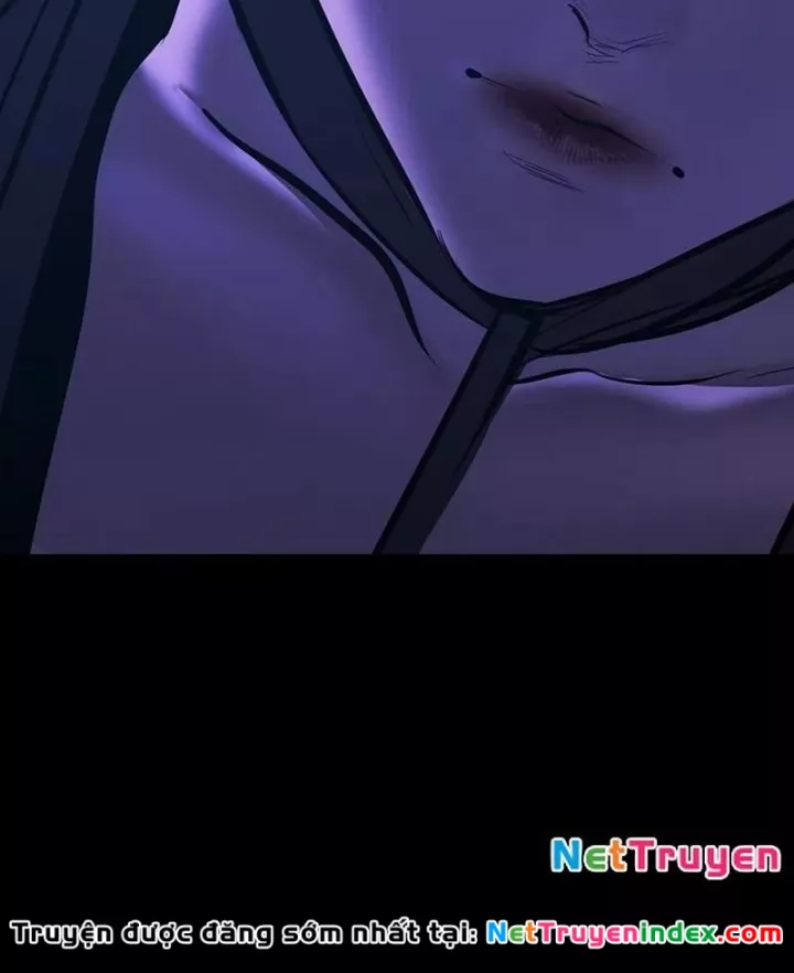 Phong Yêu Vấn Đạo Chapter 192 - Trang 2
