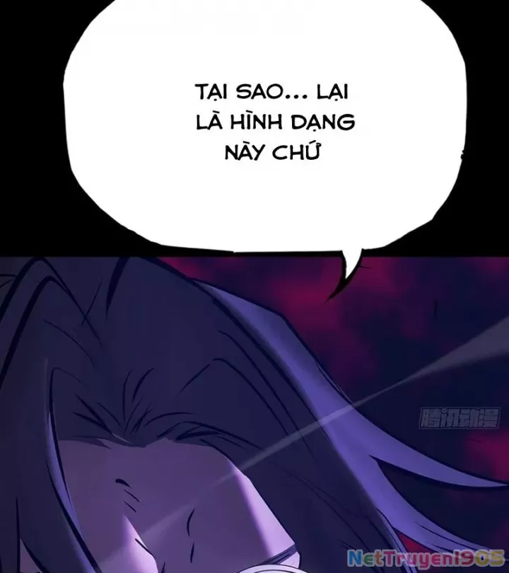 Phong Yêu Vấn Đạo Chapter 192 - Trang 2