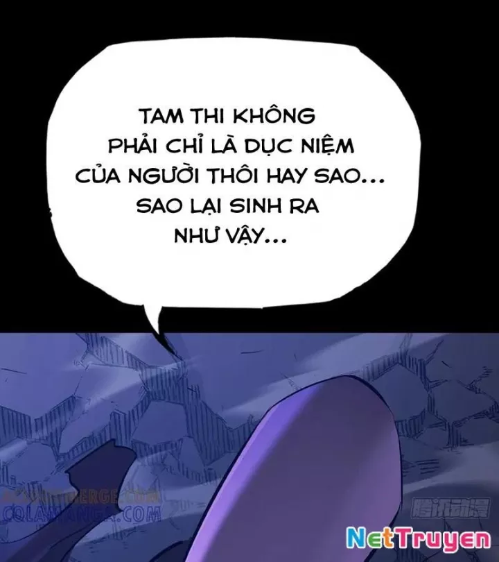 Phong Yêu Vấn Đạo Chapter 192 - Trang 2