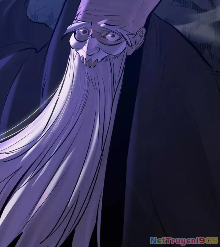 Phong Yêu Vấn Đạo Chapter 192 - Trang 2