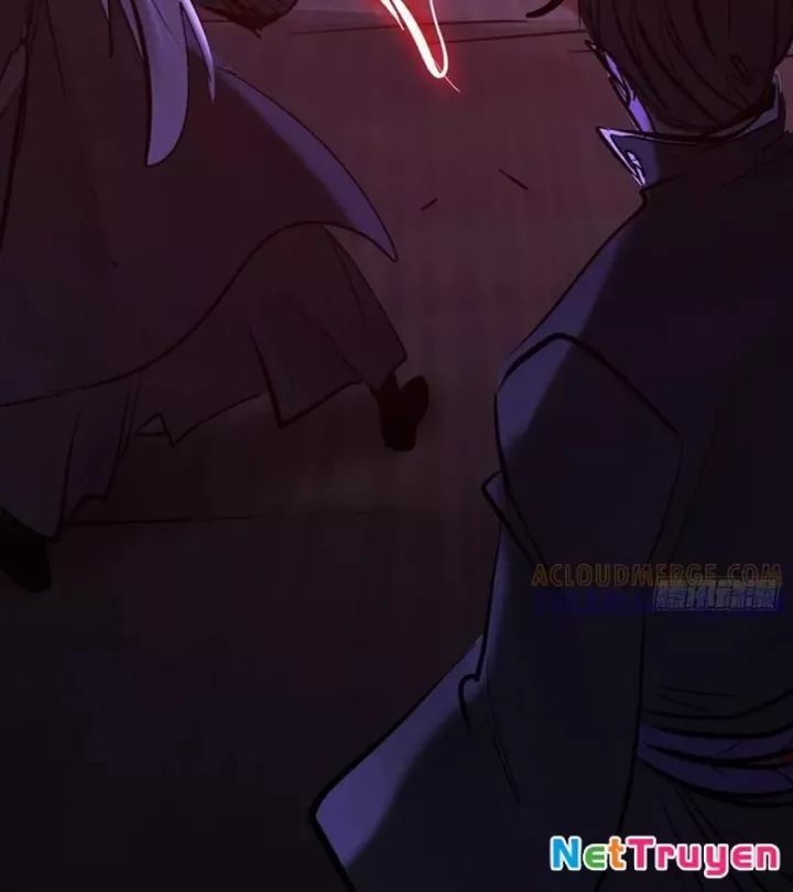 Phong Yêu Vấn Đạo Chapter 192 - Trang 2
