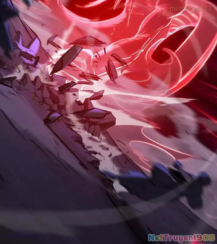 Phong Yêu Vấn Đạo Chapter 192 - Trang 2