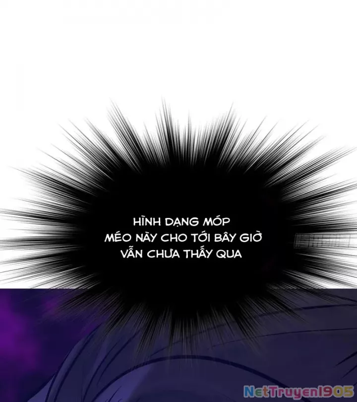 Phong Yêu Vấn Đạo Chapter 192 - Trang 2