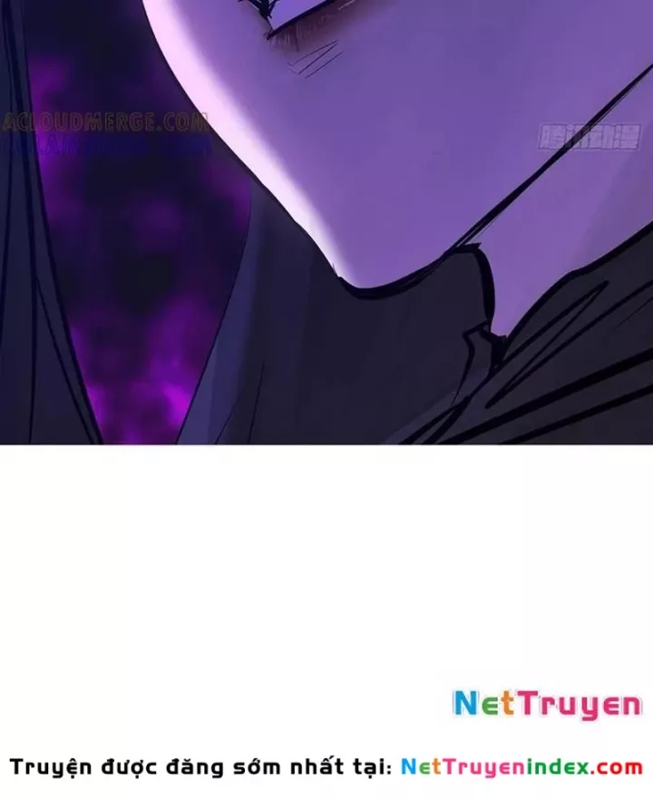 Phong Yêu Vấn Đạo Chapter 192 - Trang 2